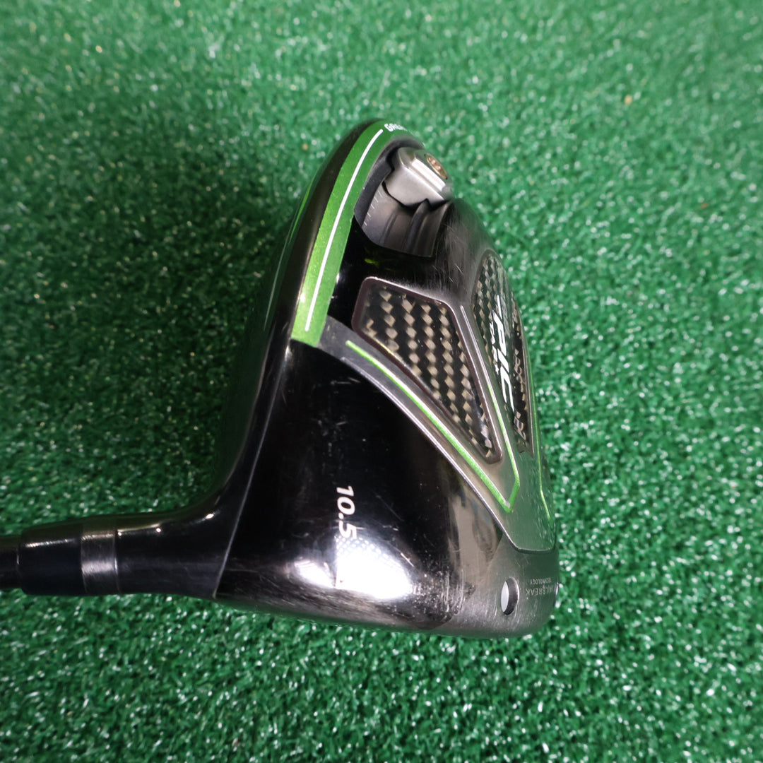 Callaway GBB EPIC STAR 10.5°(4) (210014030)