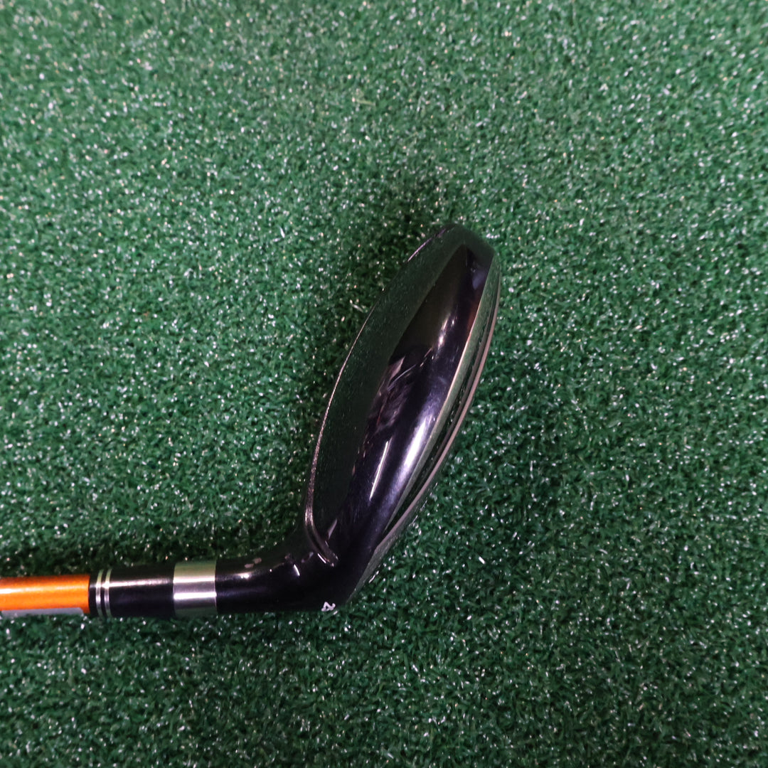 Dunlop SRIXON H65 U5 (210015340)