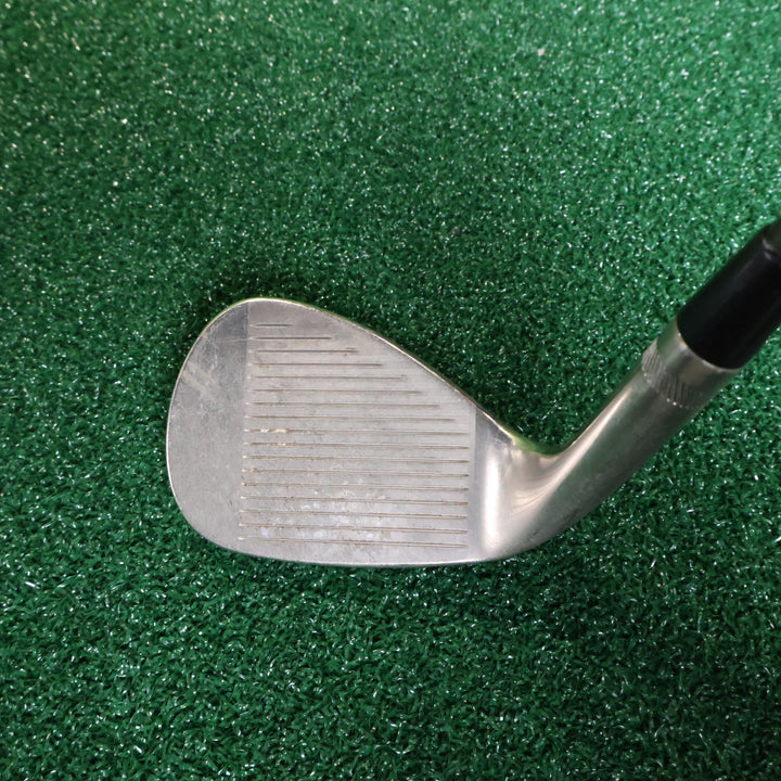 Titleist VOKEY SPIN MILLED SM9 58°/12°D (210008918)