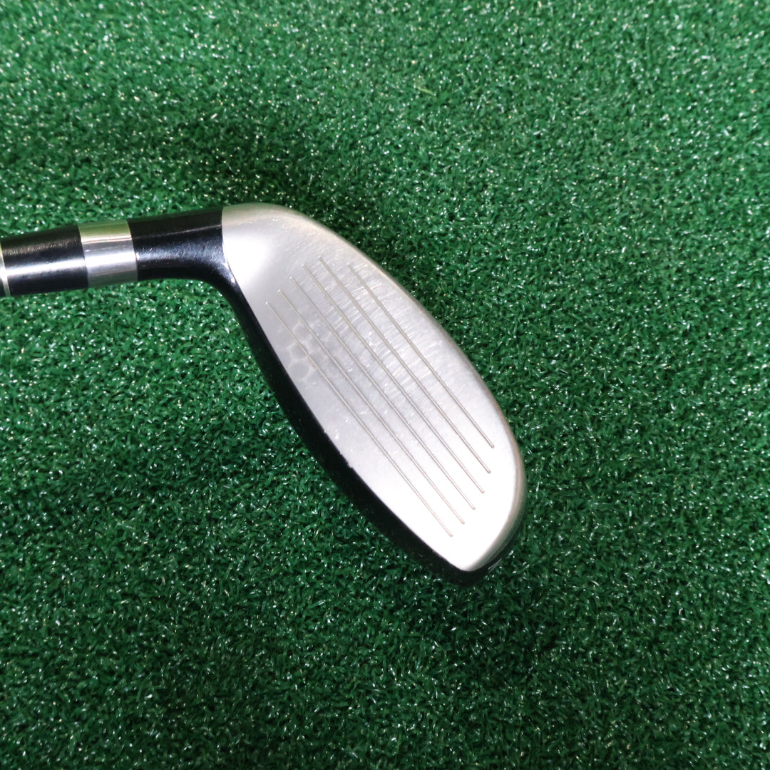 Dunlop SRIXON H65 U5 (210015340)
