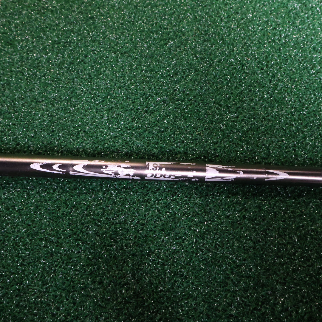 Titleist VOKEY SPIN MILLED SM9 58°/12°D (210008918)