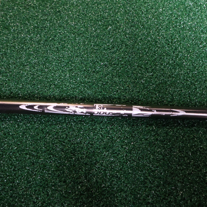 Titleist VOKEY SPIN MILLED SM9 58°/12°D (210008918)