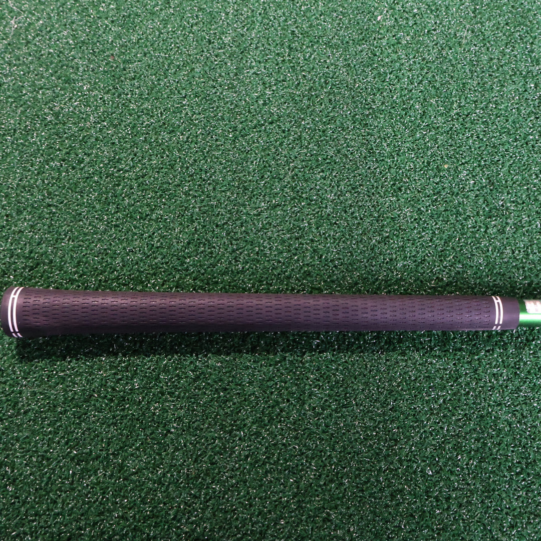 Callaway GBB EPIC STAR 10.5°(4) (210014030)