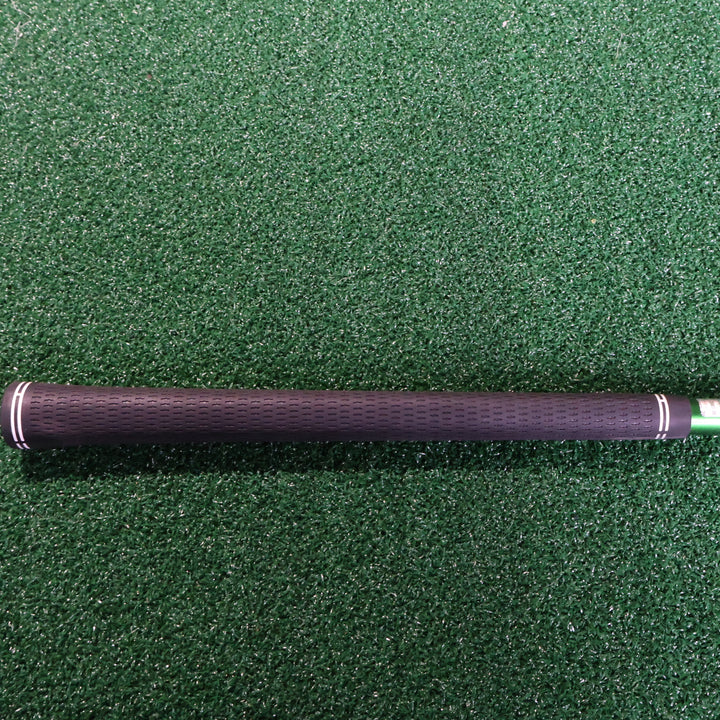 Callaway GBB EPIC STAR 10.5°(4) (210014030)