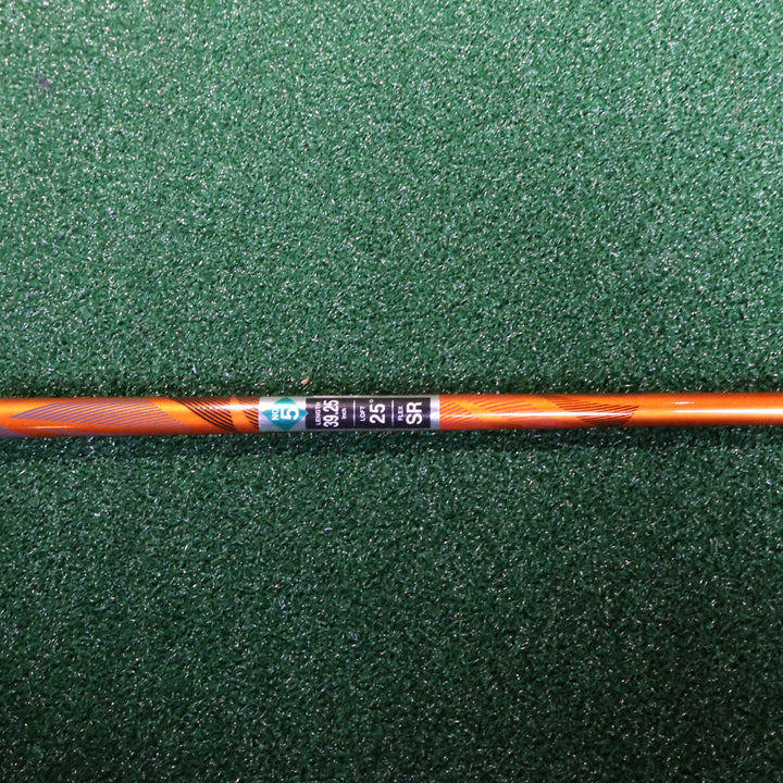 Dunlop SRIXON H65 U5 (210015340)