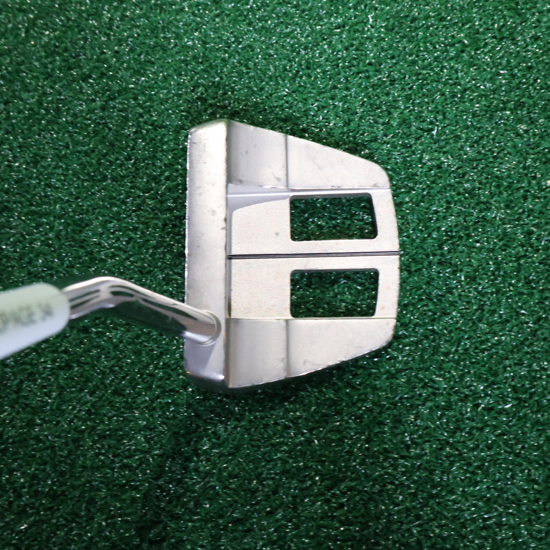 Taylormade TP COLLECTION DUPAGE 34inch (210015343)