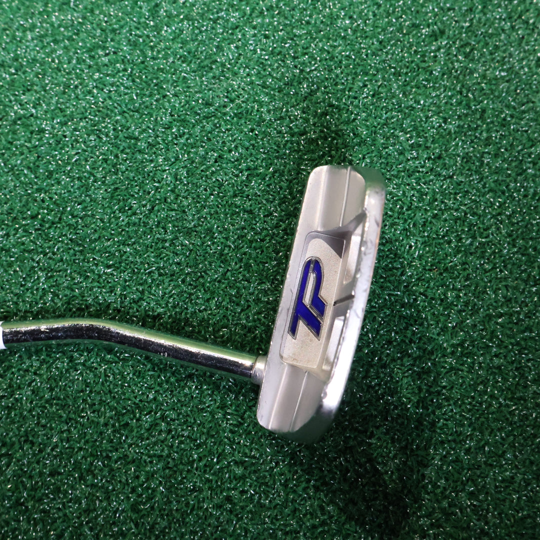 Taylormade TP COLLECTION DUPAGE 34inch (210015343)