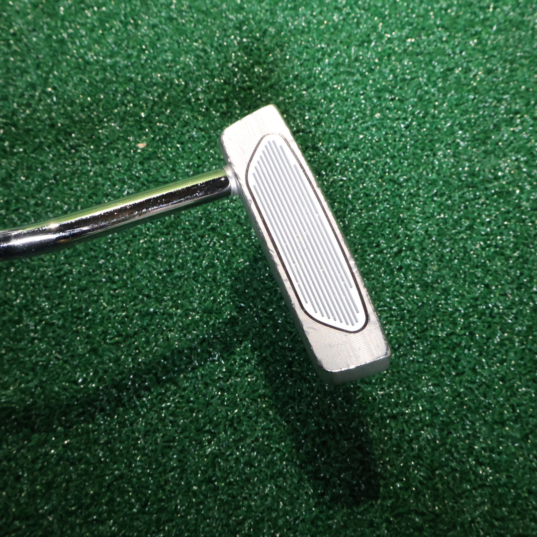 Taylormade TP COLLECTION DUPAGE 34inch (210015343)