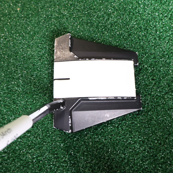 Odyssey WHITE HOT VERSA TWELVE S 34inch (210015346)