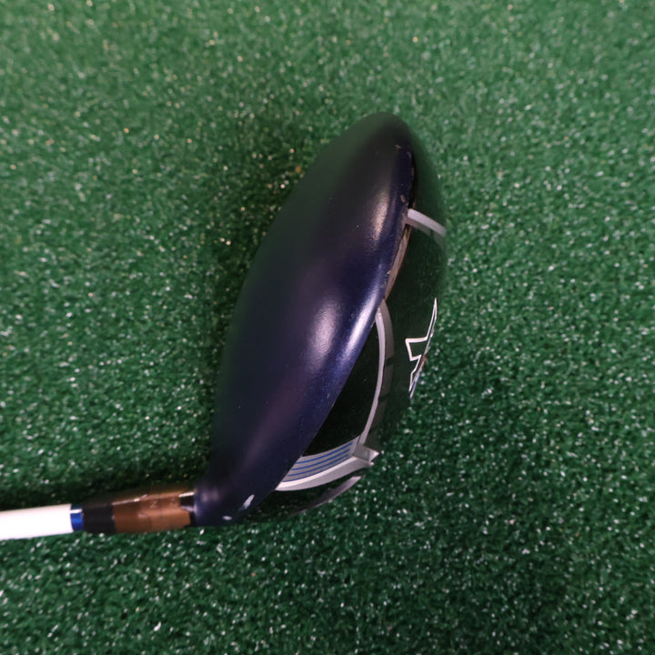 Callaway XR R.MOTO 10.5° (210014011)