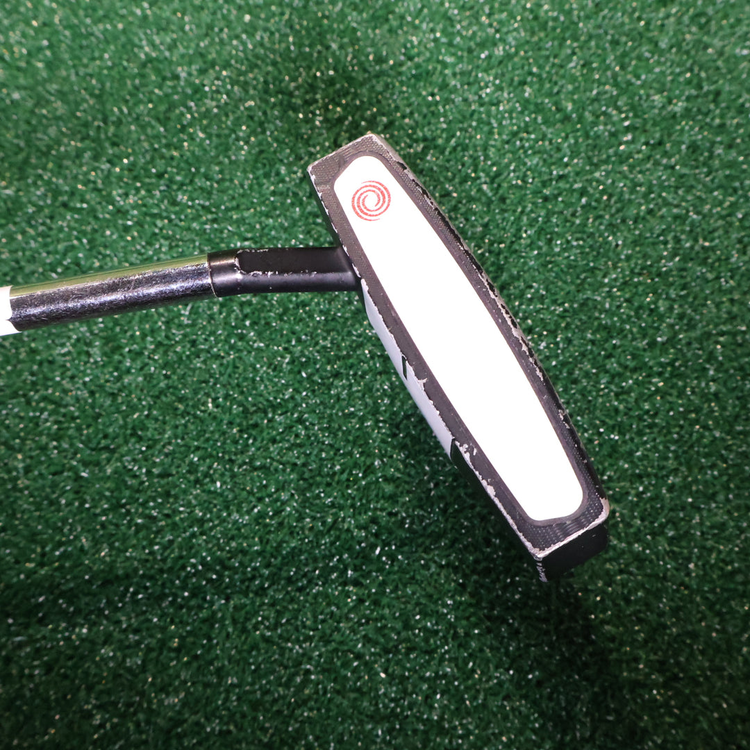Odyssey WHITE HOT VERSA TWELVE S 34inch (210015346)