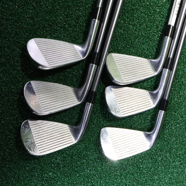Callaway X FORGED STAR (2021) (210011112)