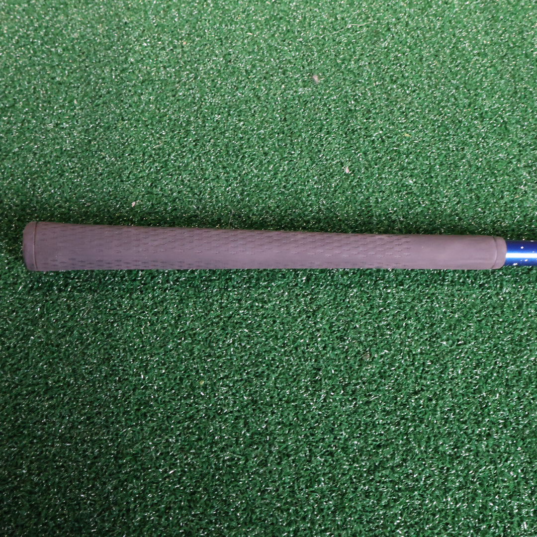 Callaway XR R.MOTO 10.5° (210014011)