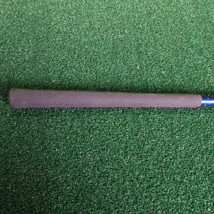 Callaway XR R.MOTO 10.5° (210014011)