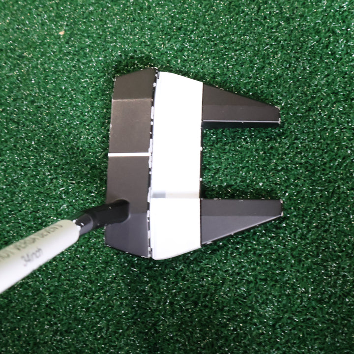 Odyssey WHITE HOT VERSA SEVEN S 34inch (210015349)