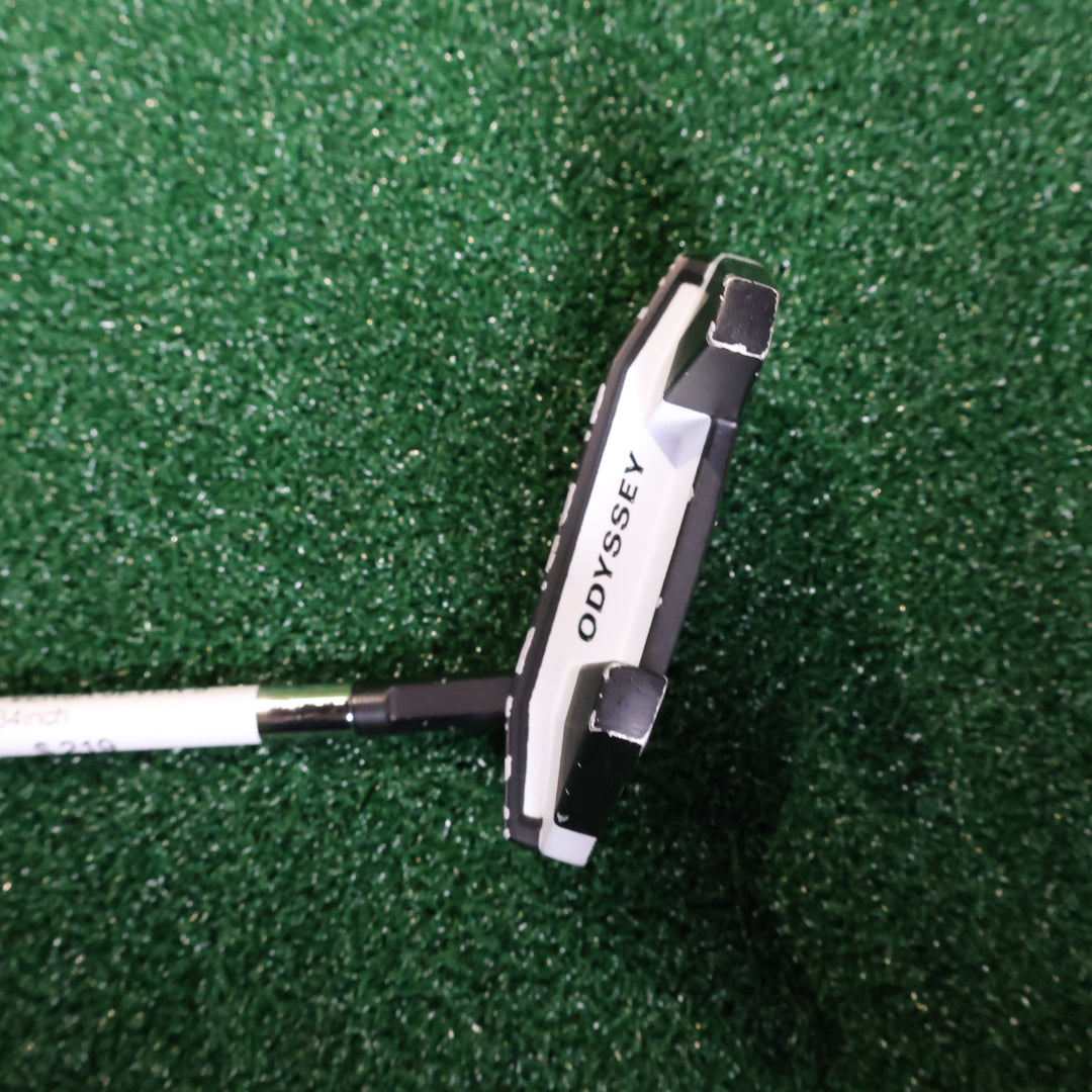 Odyssey WHITE HOT VERSA SEVEN S 34inch (210015349)