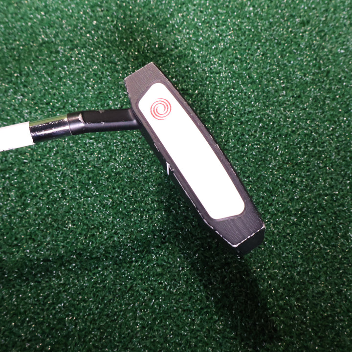 Odyssey WHITE HOT VERSA SEVEN S 34inch (210015349)