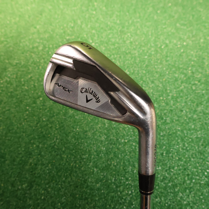 Callaway APEX (210014632)
