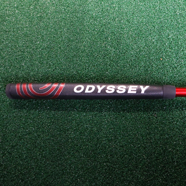 Odyssey WHITE HOT VERSA SEVEN S 34inch (210015349)