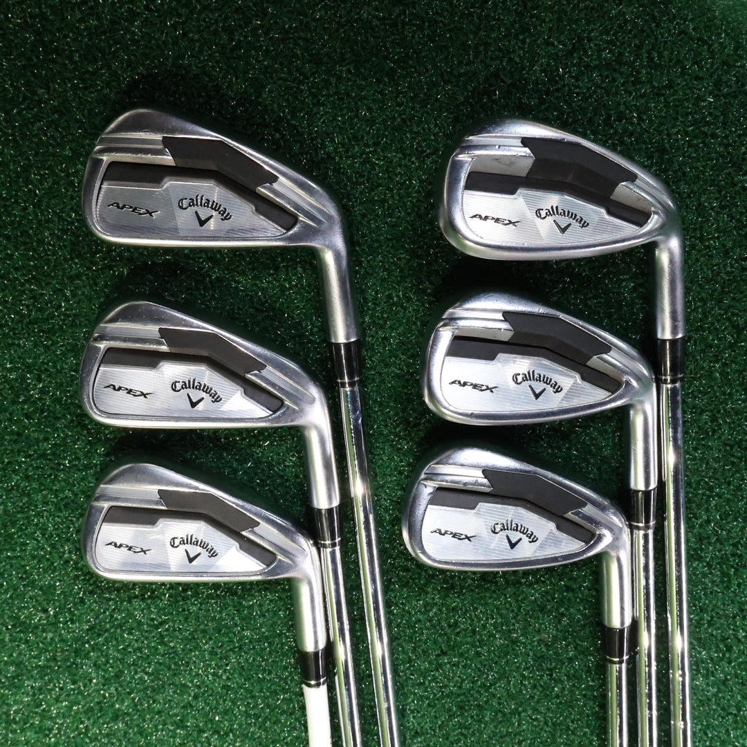 Callaway APEX (210014632)