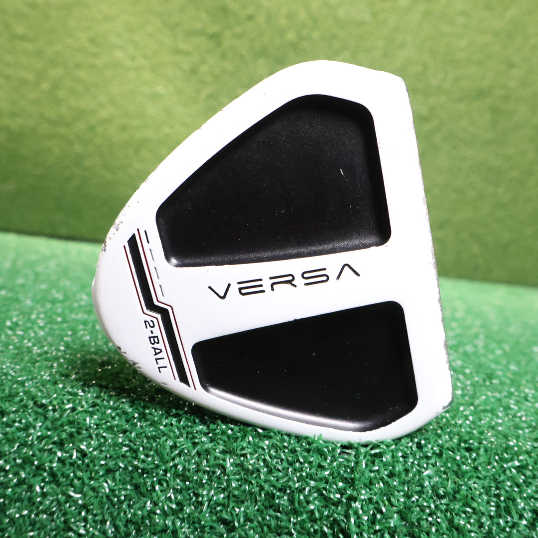 Odyssey VERSA 2-BALL 34inch (210015347)