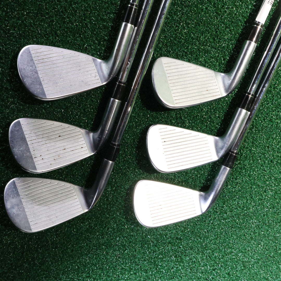 Callaway APEX (210014632)