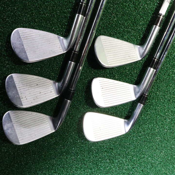 Callaway APEX (210014632)
