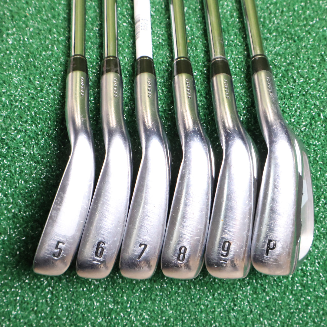 Callaway APEX (210014632)