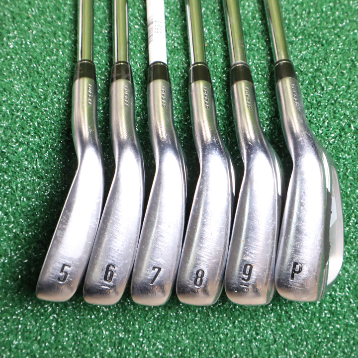Callaway APEX (210014632)