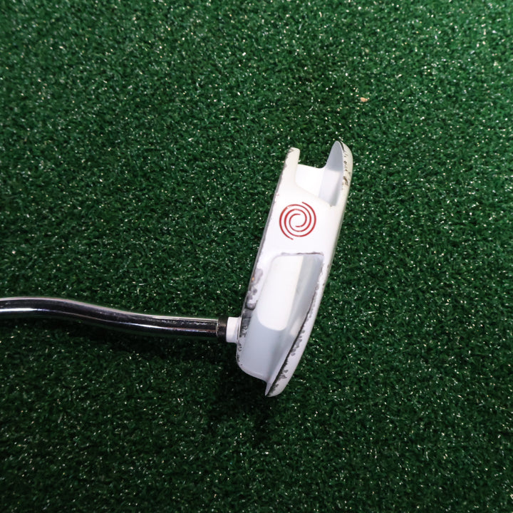 Odyssey VERSA 2-BALL 34inch (210015347)