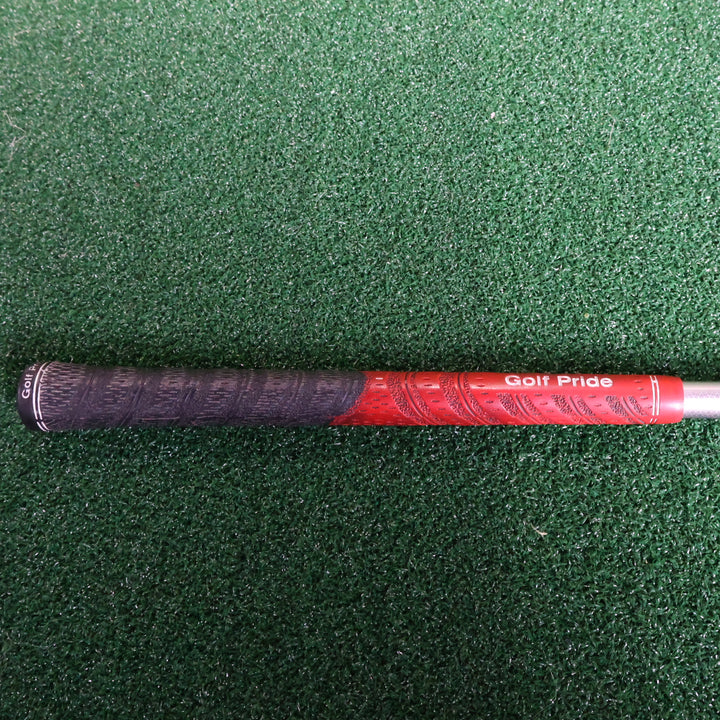 Callaway Big Bertha Alpha Triple Diamond 816 9.0° (210013357)
