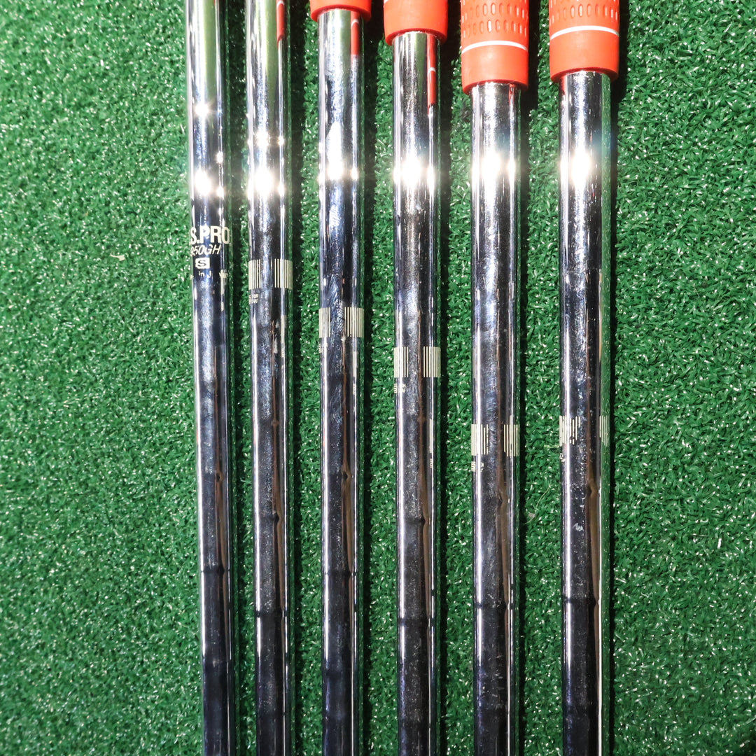 Callaway APEX (210014632)