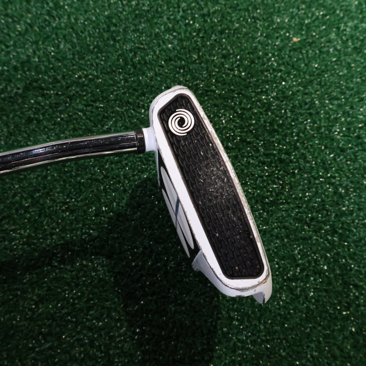 Odyssey VERSA 2-BALL 34inch (210015347)