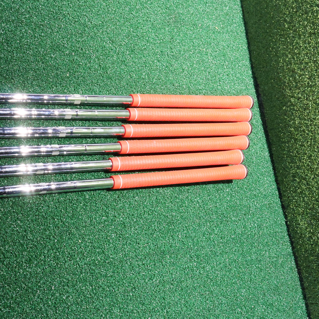 Callaway APEX (210014632)