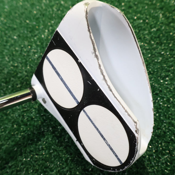 Odyssey VERSA 2-BALL 34inch (210015347)