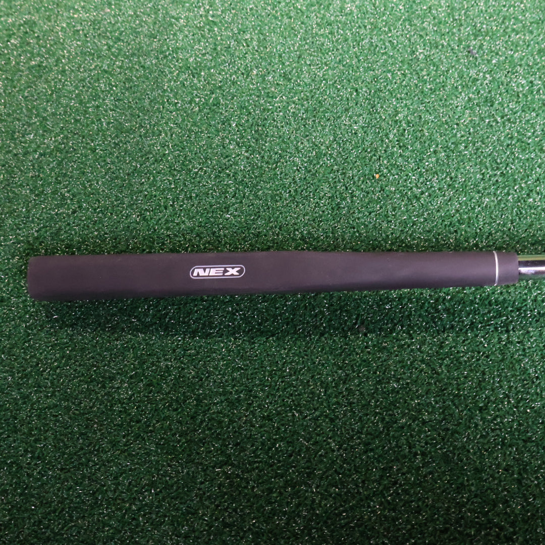 Odyssey VERSA 2-BALL 34inch (210015347)