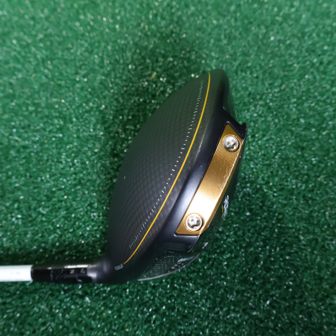 Callaway ROGUE ST TD LS 9° (210013876)