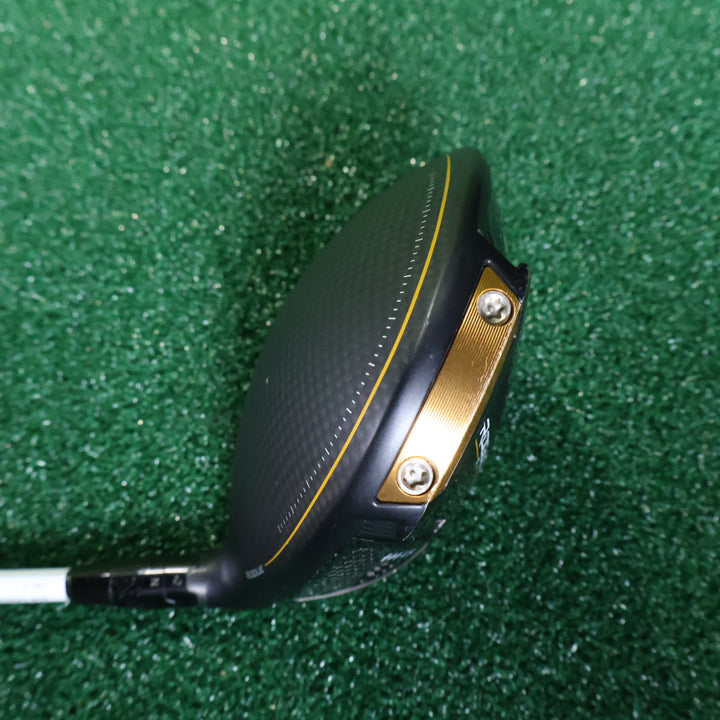 Callaway ROGUE ST TD LS 9° (210013876)