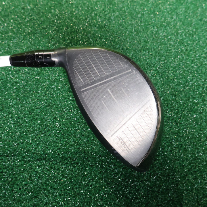 Callaway ROGUE ST TD LS 9° (210013876)