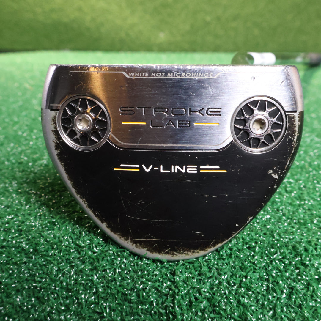 Odyssey STROKE LAB V-LINE 34inch (210015345)