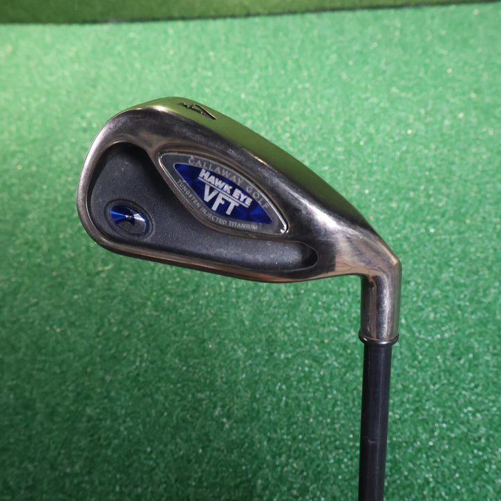 Callaway HAWK EYE VFT (210013376)