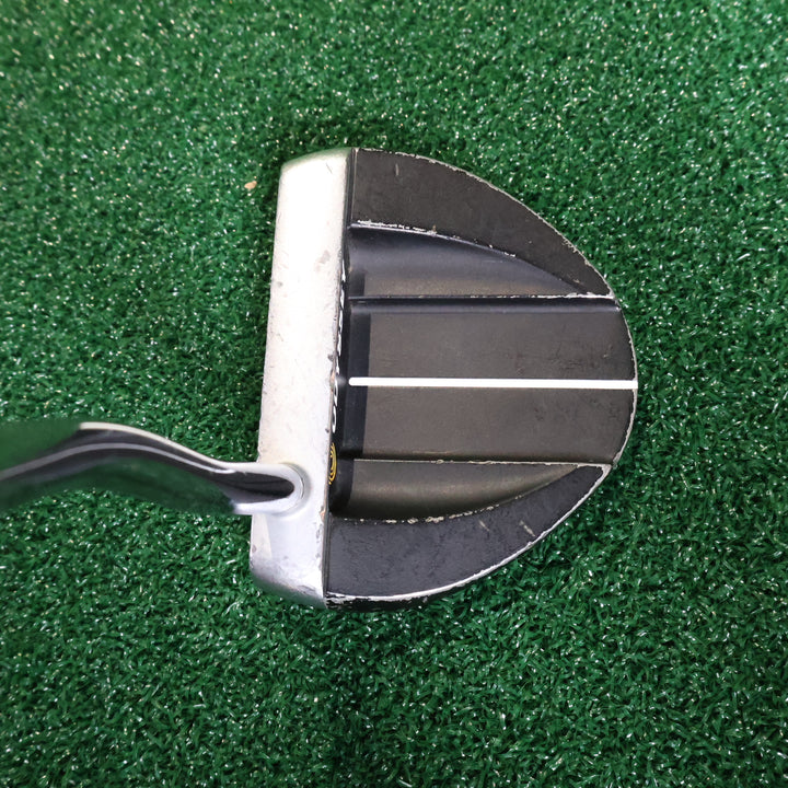Odyssey STROKE LAB V-LINE 34inch (210015345)