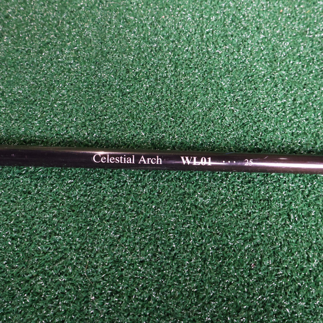 Callaway ROGUE ST TD LS 9° (210013876)