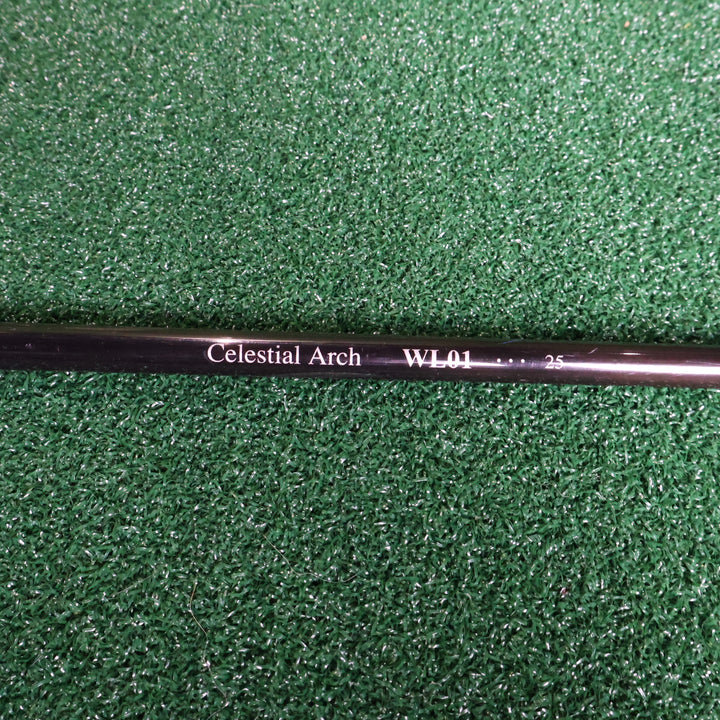Callaway ROGUE ST TD LS 9° (210013876)