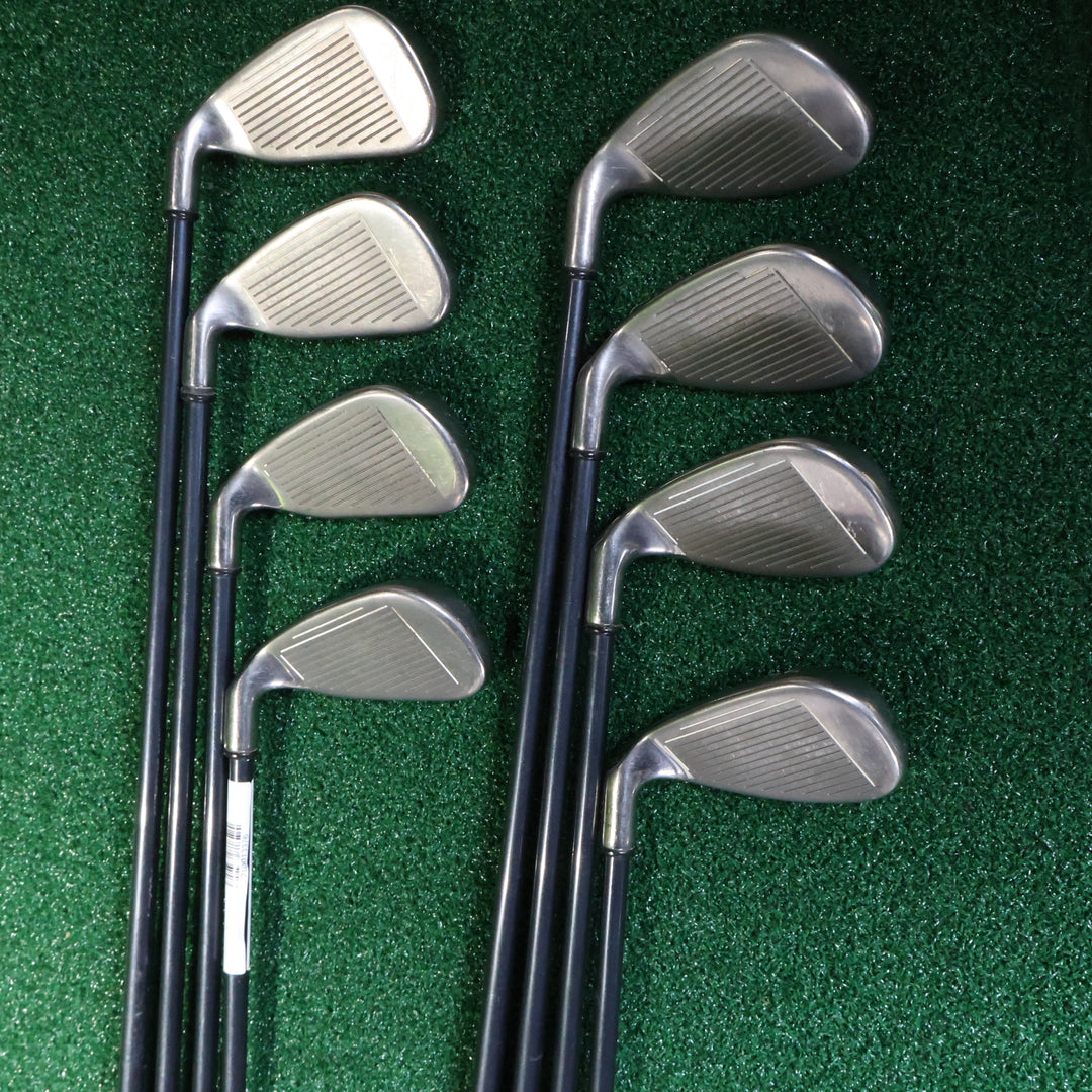 Callaway HAWK EYE VFT (210013376)