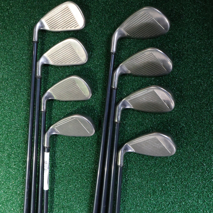 Callaway HAWK EYE VFT (210013376)
