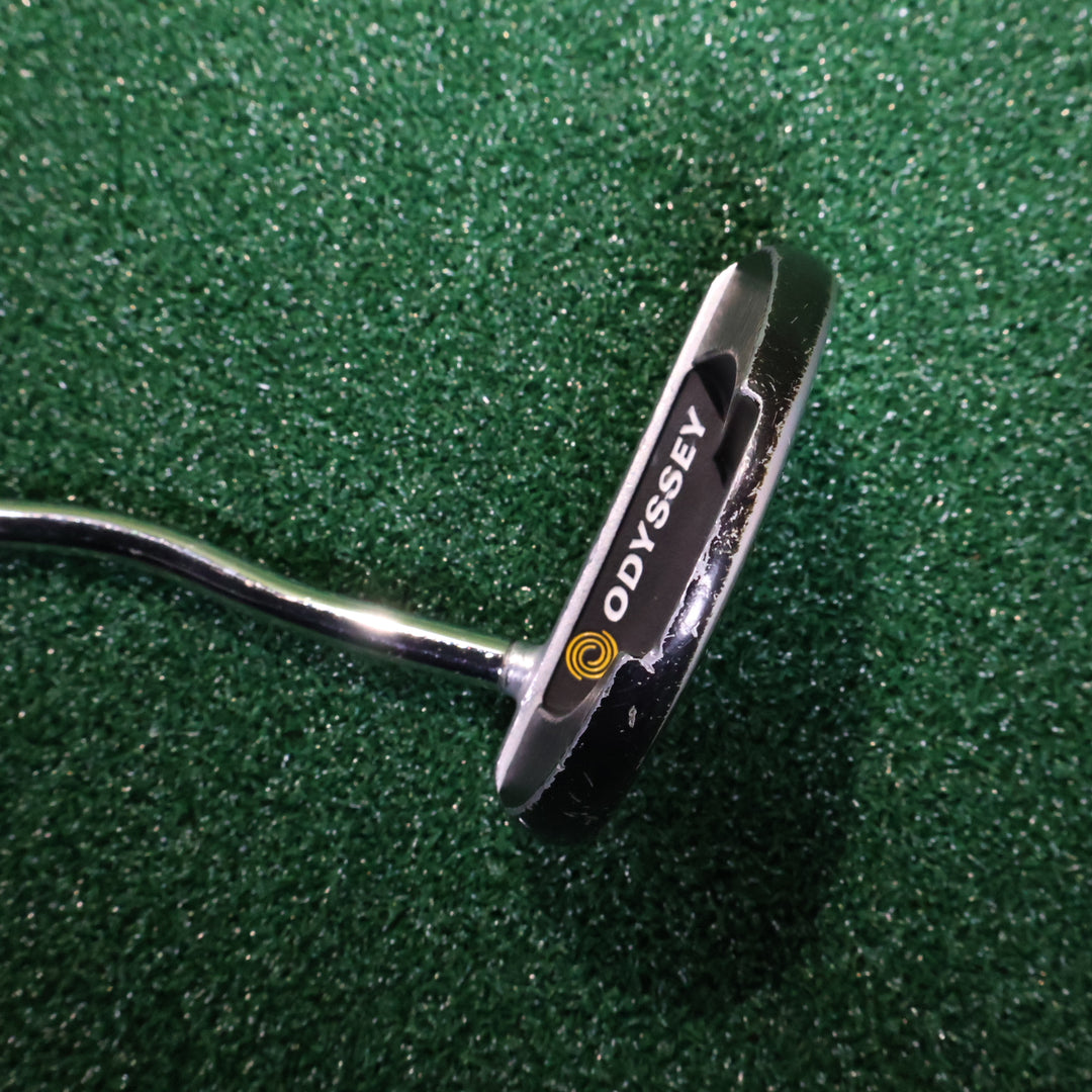Odyssey STROKE LAB V-LINE 34inch (210015345)