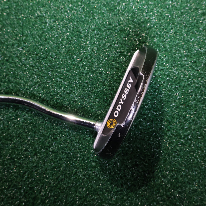 Odyssey STROKE LAB V-LINE 34inch (210015345)