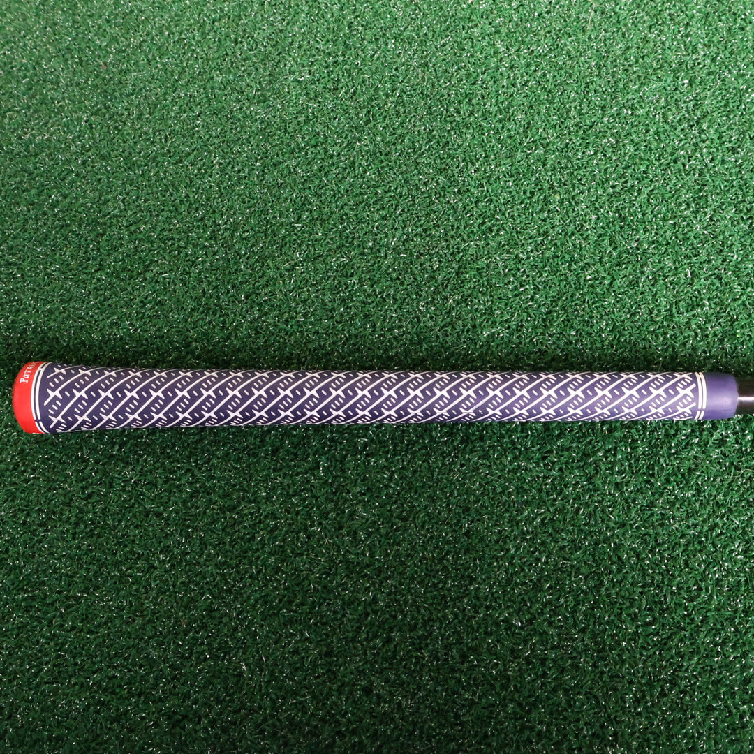 Callaway ROGUE ST TD LS 9° (210013876)