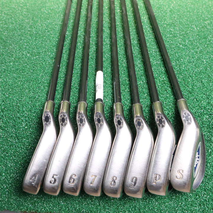 Callaway HAWK EYE VFT (210013376)